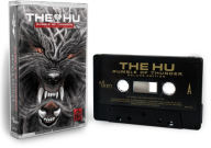 Title: Rumble of Thunder [Deluxe Edition], Artist: The Hu