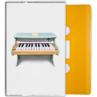 Title: Better Days, Artist: Yellowcard