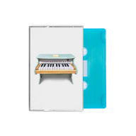 Title: Better Days, Artist: Yellowcard