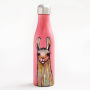 La La La Llama Water Bottle