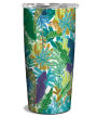 Tropical Tumbler