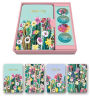 Boxed Notecard Set Desert Blossoms