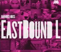 Hammock House: Eastbound L