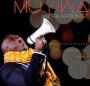 Declaring His Name All Around The World (Muyiwa & Riversongz)