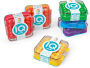 IQ Mini Assortment (30 pcs)