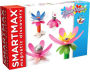 Smart Max Flower Power