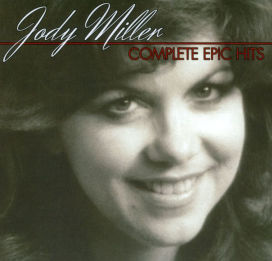 Complete Epic Hits