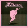 Durocs
