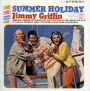 Summer Holiday