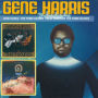 The Three Sounds/Gene Harris of the Three Sounds
