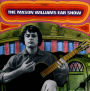 The Mason Williams Ear Show