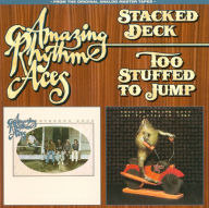 Stacked Deck/Too Stuffed to Jump