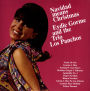 Navidad Means Christmas