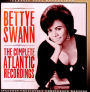 The Complete Atlantic Recordings