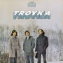 Troyka