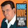 The Complete Original Chart Hits 1964-1969
