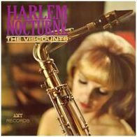 Harlem Nocturne