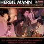 Live at the Whiskey 1969: The Unreleased Masters