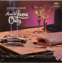 Music for Lovers Only