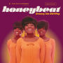 Honeybeat: Groovy '60s Girl Pop