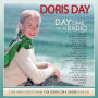 Day Time on the Radio: Lost Radio Duets From the Doris Day Show 1952-1953
