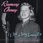 I Feel a Song Coming On: Lost Radio Recordings