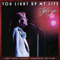 Title: You Light Up My Life, Artist: Debby Boone