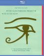 Eye in the Sky