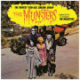 The Munsters
