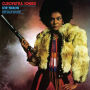 Cleopatra Jones