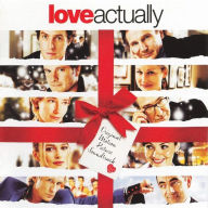 Title: Love Actually [Original Motion Picture Soundtrack], Artist: Love Actually [Original Soundtrack]