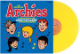 The Definitive Archies: Greatest Hits & More! [Yellow Vinyl] [B&N Exclusive]