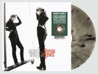 Title: Now in a Minute [Black Marble Vinyl] [B&N Exclusive], Artist: Donna Lewis