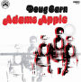 Adam's Apple