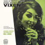 Russ Meyer's Vixen [Original Motion Picture Soundtrack]