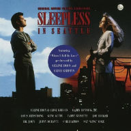 Title: Sleepless in Seattle [Original Motion Picture Soundtrack], Artist: Sleepless In Seattle / Original Motion Picture