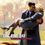 One Fine Day [Original Soundtrack]