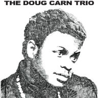 Title: The Doug Carn Trio, Artist: Doug Carn