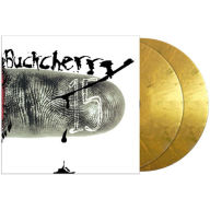 Title: 15, Artist: Buckcherry