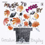 Music to Moog By