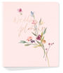 Garland Wedding Planner
