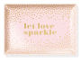 Let Love Sparkle 4