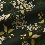 Alternative view 7 of Petal Nouveau Market Tote Bag