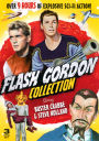 Flash Gordon (3-Disc Collector's Edition)