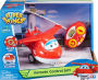 Alternative view 2 of Super Wings Remote Control Jett