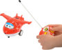 Alternative view 3 of Super Wings Remote Control Jett