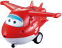 Alternative view 4 of Super Wings Remote Control Jett