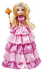 Regal Academy Sing & Sparkle Rose
