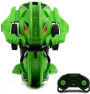 Terrasect Rc Vehicle