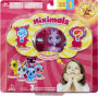 Miximals Surprise 3 Pack Assortment